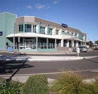 Ceduna Foreshore Hotel Motel - Local Tourism