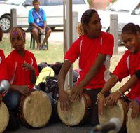 Willangi Bush Escapes - Accommodation Australia