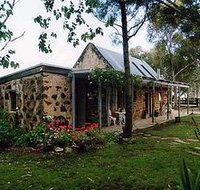 Lawley Farm - Accommodation Australia