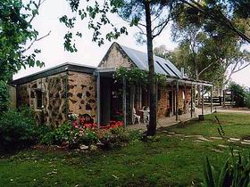Lawley Farm - Accommodation Australia 0