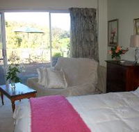 Sundance Bed and Breakfast - Accommodation Australia