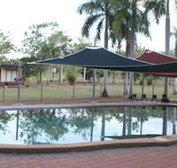 Bark Hut Inn - Accommodation Australia