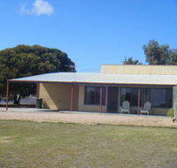 Seaview Cottage Ceduna - Local Tourism