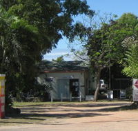 Karumba Point Tourist Park - Local Tourism