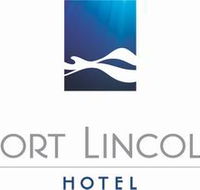 Port Lincoln Hotel - Local Tourism