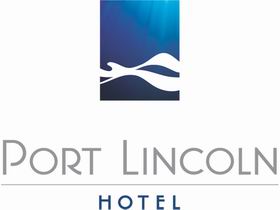 Port Lincoln Hotel - Accommodation Australia 0