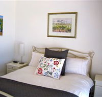 ArtWine Cottages - Accommodation Australia