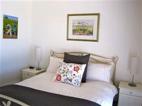 ArtWine Cottages - Local Tourism 0
