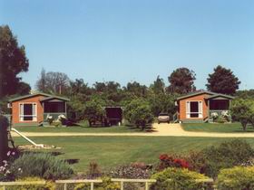 Moorook South SA Local Tourism