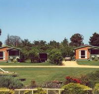 Orchard River Holidays - Local Tourism