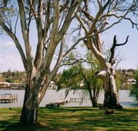 Shack 31 Bolto Reserve - Accommodation Australia