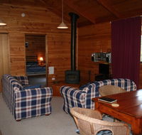 Molly's Chase - Accommodation Australia