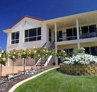 Scenic Encounter Bed and Breakfast - Accommodation Australia