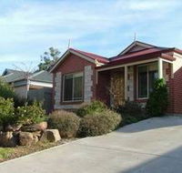 Suite 68 - Accommodation Australia