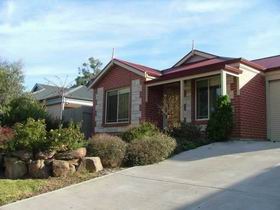 Suite 68 - Accommodation Australia 0