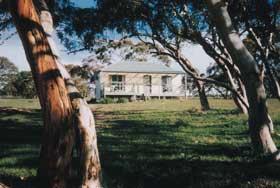 Middleton SA Local Tourism