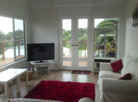 Beachport Escape - Accommodation Australia 2
