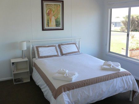 Beachport Escape - Accommodation Australia 3