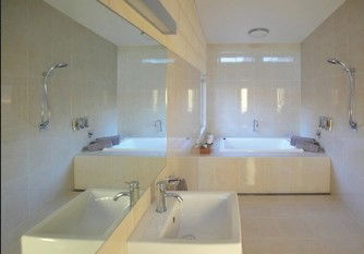 Tanonga Luxury Eco-Lodges - Australia Shopping 1