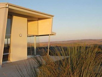 Tanonga Luxury Eco-Lodges - Australia Shopping 3