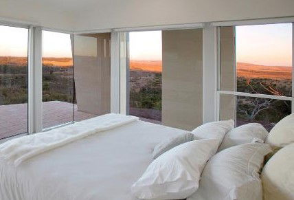 Tanonga Luxury Eco-Lodges - Australia Shopping 4