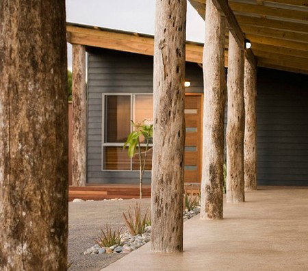 Marion Bay Motel - Accommodation Australia 1