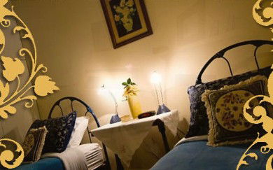 Mill Cottage Loxton - Accommodation Australia 1