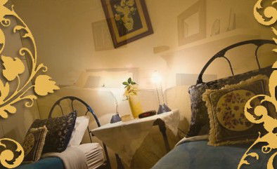 Mill Cottage Loxton - Accommodation Australia 4
