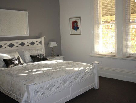 ArtWine Cottages - Local Tourism 1