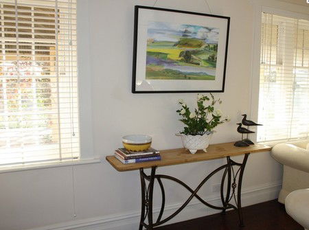 ArtWine Cottages - Local Tourism 2