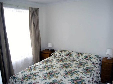 Point Turton Holiday Units - Accommodation Australia 2
