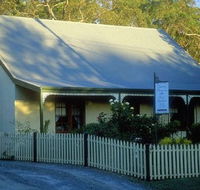 Country Pleasures Bed and Breakfast - Accommodation Australia