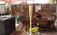 The Mac's Beachfront Villas - thumb 3