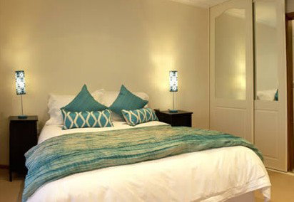 Emaroo Port Hughes - Accommodation Australia 1