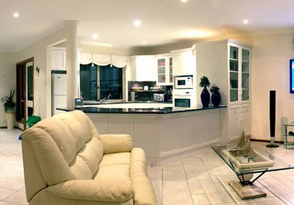 Emaroo Port Hughes - Accommodation Australia 3