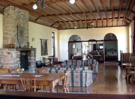 Devonshire House - Accommodation Australia 1
