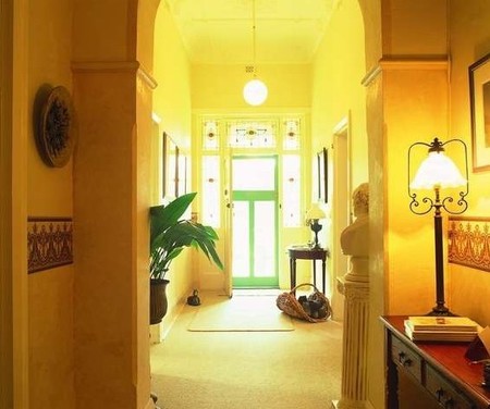 Stranraer Homestead - Accommodation Australia 3