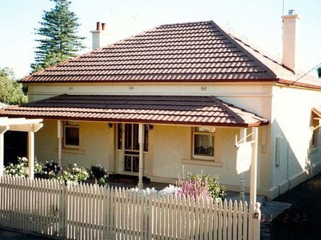 Frieda's Cottage - Local Tourism 1