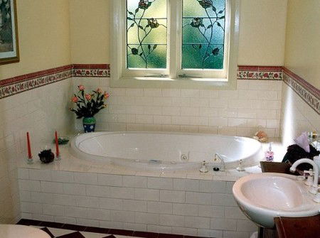 Frieda's Cottage - Local Tourism 3