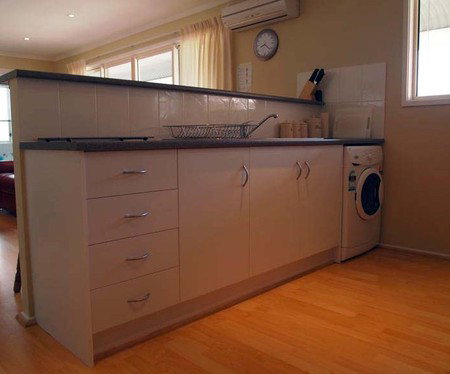 Christies Cottage - Local Tourism 2