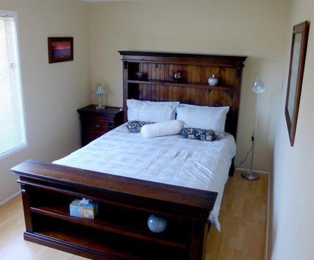 Christies Cottage - Local Tourism 4