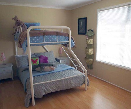 Christies Cottage - Local Tourism 5