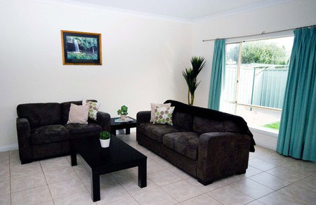 Roo's Place - Accommodation Australia 1