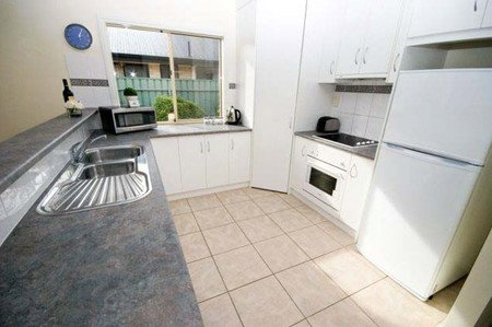 Roo's Place - Accommodation Australia 3