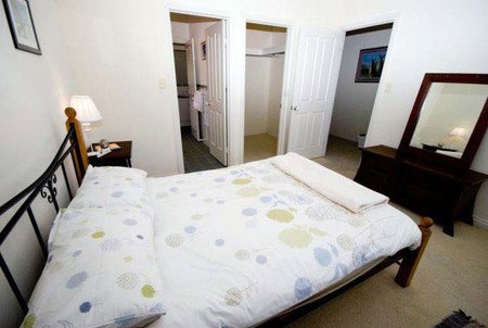 Roo's Place - Accommodation Australia 4