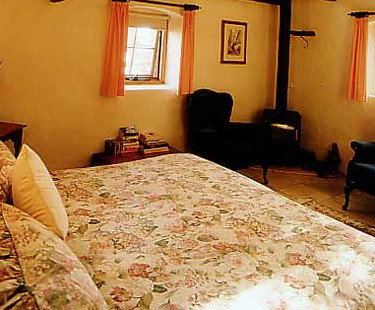 Lawley Farm - Accommodation Australia 2