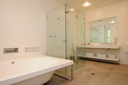 The Stirling Hotel - Accommodation Australia 2