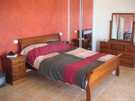 Tiliqua Sunrise - Accommodation Australia 2