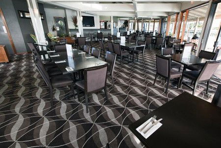 Marina Hotel And Apartments - Local Tourism 2