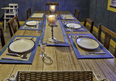 Dunalan Cottage - Accommodation Australia 2